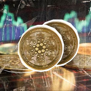 Cardano to $6? New ADA Price Prediction Says Its Highly LIkely