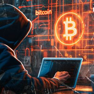 Satoshi Created Bitcoin Thanks to Invention Made Exactly 23 Years Ago: Details