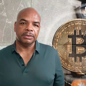 Key Bitcoin Warning Made by Jeremie Davinci about BTC and What's Coming