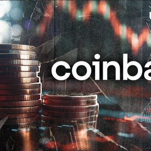 Coinbase To Delist Popular Cryptocurrency This August: Details