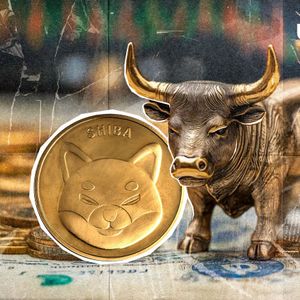 Shiba Inu Open Interest Collapses, 14.03 Trillion SHIB In Spotlight
