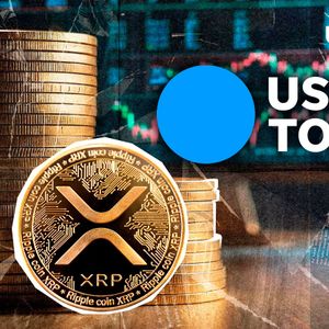 USA Today Features Article Calling XRP ‘Smartest Cryptocurrency to Buy’