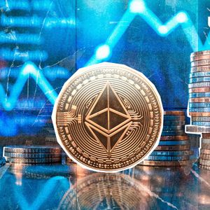 10 Ethereum Price Levels: Why Price is Safe