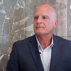Crypto Poised to Be Worst Performer in 2025, Says Mike McGlone