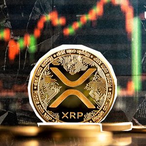 XRP $3 Comeback Journey Begins