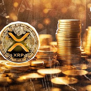 XRP On Verge of Strongest Comeback of 2025