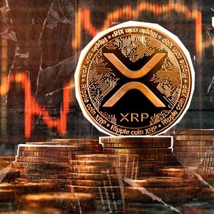 XRP Plunges 83% in Inflows, But Bags Another $31 Million