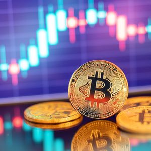 Key Reason Why Bitcoin Just Reclaimed $17,000