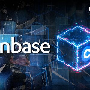 Base Network by Coinbase Stuck? Block 33792704 Raises Concerns