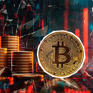 Why Did Bitcoin Crash In July? This Explains It