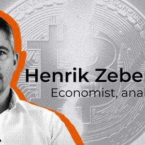 Top Trader Issues Warning Bitcoin (BTC) Prediction About Recession