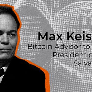 Is Satoshi’s Current Location Known? Max Keiser Hints It Is