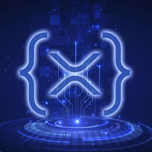 XRPL: Big Milestone Hit as Defi AMM Is Live for Testing