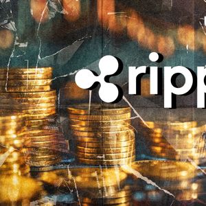Ripple Criticizes Draft Crypto Market Structure Bill: Details
