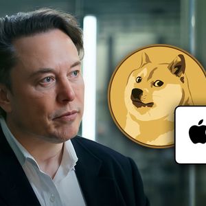 DOGE Accepted Next to Apple Pay By Elon Musk’s Boring Company in Las Vegas