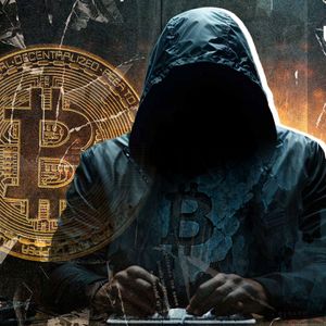 Save Satoshi Petition Touted by '$1 Million' BTC Samson Mow