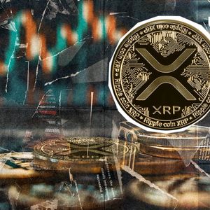 XRP: No, Reversal Is Not Guaranteed