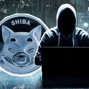 Major SHIB DAO Updates Revealed by Shiba Inu Developer