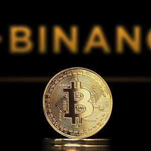 Bitcoin Withdrawals To Be Temporarily Suspended on Binance on This Date