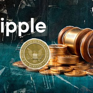 US SEC To Review Ripple Lawsuit Appeal In Hours