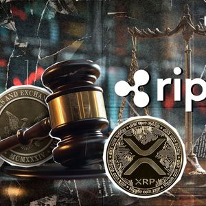 'Back to Business': Ripple Reacts to Conclusion of Legal Battle with SEC