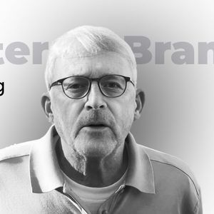 Brandt: Gold in Long-Term Bear Trend Against Bitcoin