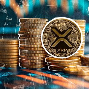 +191% For XRP: Enormous and Unexpected Recovery