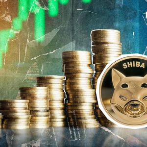Shiba Inu (SHIB) Whales Wakeup With 525% Skyrocket