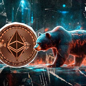 ETH Shorts Bloodbath: Half Billion Wiped Out Last Week