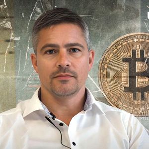 Zeberg: BTC Will Crash With Nasdaq When Tech Bubble Pops