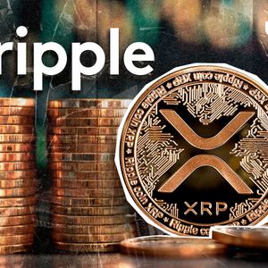 Ripple Puts Ends to Speculation Surrounding 1 Billion XRP Unlock