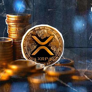 XRP Just Made Its $3 Life Harder