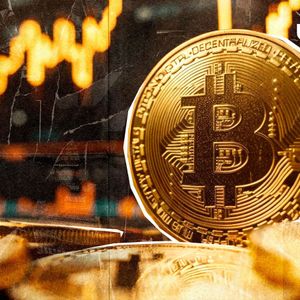 This Golden Cross May Send Bitcoin to All-Time High by Monday