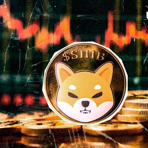 Shiba Inu (SHIB) Price Trap: Adding Zero or $0.00002