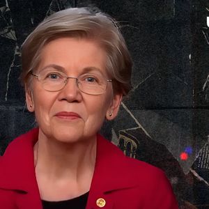 Senator Warren: 'We Need Crypto Regulation'