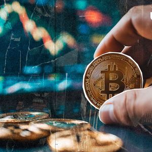 Bitcoin's Four-Year Cycles Are Over, Pierre Rochard Says
