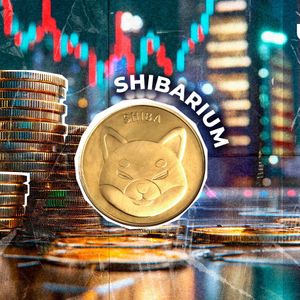 1,500,000,000 Shibarium Transactions: New Milestone Unlocked