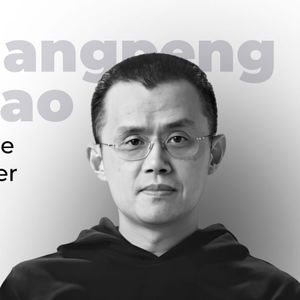 Test Token Rugpull? CZ Reacts to Ridiculous Situation on BNB Chain