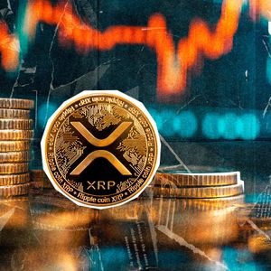 XRP Skyrockets 3,000% in Abnormal Derivatives Liquidation Imbalance: Details