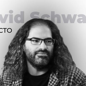 Ripple CTO Reacts to SEC's Post-Lawsuit Statements