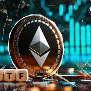 Top Expert Explains $1 Billion Ethereum Success with Just 4 Words