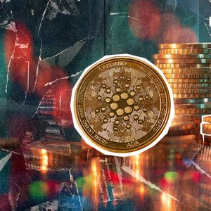 Cardano Bulls In Distress as 3,598% Liquidation Imbalance Signal Reversal