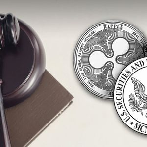 Ripple v. SEC: Parties Start Filing Replies to Oppositions to Motions for Summary Judgment