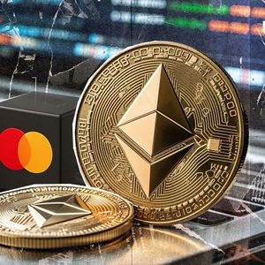 Ethereum Now Bigger Than Netflix and Mastercard