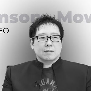 'Everything Trending to Zero Against Bitcoin,' '$1 Million BTC' Samson Mow Warns