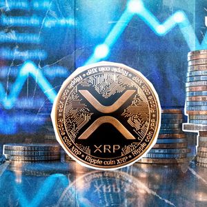 XRP: Worst Time For Price Reversal is Now