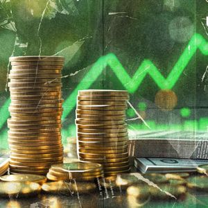 Google Search Figures for Altcoins Skyrocket As Bitcoin Dominance Slumps