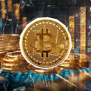 Bitcoin Bull Flag Confirmation Spotted as Dominance Slips 6%