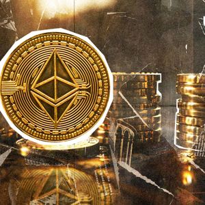 $247,764,368 in Ethereum to Disappear Once $5,000 ETH Becomes a Reality