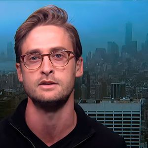 BTC, ETH, and SOL Targets Defined by Top Analyst
